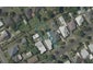 94A Havill Street, Takaro, Palmerston North - Carousel 1
