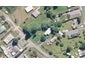 16 Poro Street, Raurimu - Carousel 1
