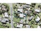 33 Tindalls Bay Road, Tindalls Beach, Whangaparaoa - Carousel 1