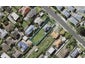 24 Dallinghoe Crescent, Milford, Auckland - Carousel 1