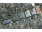54 O'Neill Avenue, Northwood, Christchurch - Carousel 1