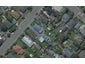 18 Squire Street, Mairehau, Christchurch - Carousel 1