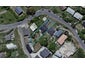 112 Maupuia Road, Maupuia, Wellington - Carousel 1