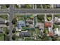 117 Terrace Street, Rosedale, Invercargill - Carousel 1