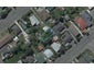 5/9 Dunn Street, Somerfield, Christchurch - Carousel 1