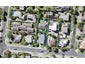 6A Paunui Street, St Heliers, Auckland - Carousel 1