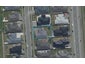 98 Metehau Street, Marshland, Christchurch - Carousel 1