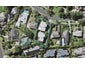 10 Comins Crescent, Mission Bay, Auckland - Carousel 1