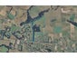 509 Pages Road, Gleniti, Timaru - Carousel 1