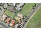115 Somerville Road, Somerville, Auckland - Carousel 1