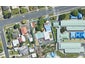 206 Malfroy Road, Utuhina, Rotorua - Carousel 1