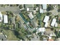10 Ruthken Crescent, Springlands, Blenheim - Carousel 1