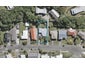 15 Magnolia Grove, Maungaraki, Lower Hutt - Carousel 1