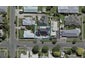 72 Newcastle Street, Windsor, Invercargill - Carousel 1