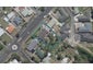11 Pine Avenue, Bader, Hamilton - Carousel 1