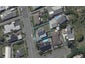 49 Rocking Horse Road, Southshore, Christchurch - Carousel 1