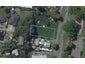 39 Bishopsworth Street, Hillsborough, Christchurch - Carousel 1