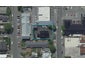 1063 Colombo Street, St Albans, Christchurch - Carousel 1