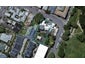 102 Majoribanks Street, Mount Victoria, Wellington - Carousel 1