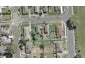 9/3 Speedy Street, Stokes Valley, Lower Hutt - Carousel 1