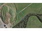 12 Orawahi Road, Waiuku - Carousel 1