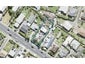 758 Whangaparaoa Road, Manly, Whangaparaoa - Carousel 1