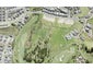 14 Ta Moko Drive, Gulf Harbour, Whangaparaoa - Carousel 1