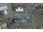 2/27 Clarevale Street, Burwood, Christchurch - Carousel 1