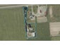 216 Te Matai Road, Whakarongo, Palmerston North - Carousel 1