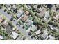 41 Stapleford Crescent, Browns Bay, Auckland - Carousel 1