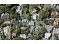 117 Patteson Avenue, Mission Bay, Auckland - Carousel 1