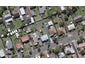 13 Cornwall Street, Brooklands, New Plymouth - Carousel 1