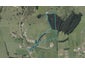 62 Delhi Avenue, Aramoho, Whanganui - Carousel 1