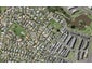 7 Huntington Drive, Huntington Park, Auckland - Carousel 1