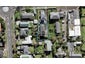 84B Mulgan Street, New Windsor, Auckland - Carousel 1