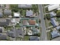 1/102 Ritchie Street, Richmond, Invercargill - Carousel 1