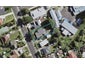 23 McKean Avenue, Manurewa, Auckland - Carousel 1