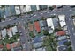 96 Constable Street, Newtown, Wellington - Carousel 1