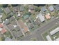 65A Nixon Street, Whanganui East, Whanganui - Carousel 1
