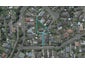 11 Hewlings Street, Shirley, Christchurch - Carousel 1