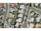 11 DRISCOLL PL, Farm Cove, Auckland - Carousel 1