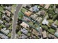 6 Eaton Road, Hillsborough, Auckland - Carousel 1