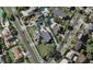 53 Codrington Crescent, Mission Bay, Auckland - Carousel 1