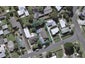 6 Wicksteed Street, Vogeltown, New Plymouth - Carousel 1