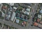 261E Wilsons Road, Waltham, Christchurch - Carousel 1