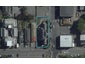 20/245 Montreal Street, Christchurch Central, Christchurch - Carousel 1
