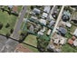 1/13 Driver Road, Māngere East, Auckland - Carousel 1