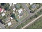 35 Leaity Street, Moerewa, Moerewa - Carousel 1