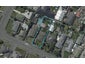 72 Santa Rosa Avenue, Halswell, Christchurch - Carousel 1