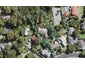 9 Daffodil Street, Titirangi, Auckland - Carousel 1